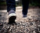 お話し相手になり、その「思い」をお伺いいたします 日本人独りきりの自立体験/お客様相談室長経験でお役に立ちたい イメージ4