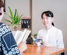 中国語検定３級レベルの作文を教えます 講師は京都で宿を経営するネイティブ、日本語が流暢に話せる。 イメージ1