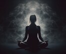 潜在意識占い師が貴方の潜在意識を理想的に書換えます もう高額セミナー行く必要なし!2週間かけ潜在意識書換え方伝授 イメージ3