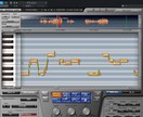 ボーカル目線の丁寧な歌ってみたMIX承ります ボーカリストならでは視点であなたの魅力を引き出します！ イメージ12