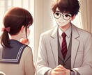 実習生指導経験豊富な私が検査技師の受験相談乗ります 東京神奈川の養成校15校のうち10校の学生・卒業生と関りアリ イメージ2