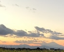 病院に行くのを迷ってます 精神的に参っている。。病院に行くのは抵抗がある方 イメージ1