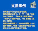 Google広告の初期設定＋1か月運用を代行します 初めてのGoogle広告でも安心！運用歴18年の私がサポート イメージ5
