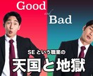 YouTube サムネイルを作成します 【YouTube 】シンプル・おしゃれかつ目を惹くサムネイル イメージ3
