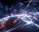 前世のあなたから届く魂の手紙を伝えます あなたが見るべき今世の課題と目覚めの光 イメージ3
