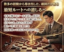 電子書籍の無料作成ツールと稼ぐノウハウを教えます 電子書籍個人出版500タイトル以上のプロが直伝いたします！ イメージ4
