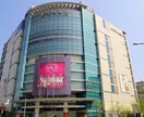 韓国ソウルの観光スポット紹介します 韓国好き！だけど観光地にはあきた。普通の街を見てみたい人！！ イメージ1