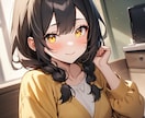 格安でRVCのモデルを作ります なりたい音声を送るだけであなたも好きな声で配信ができます！ イメージ1