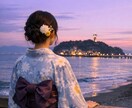 誰かに話を聞いてほしい方、ゆっくりお話聞きます 誰かに話したい夜、ゆっくりお話聞きます イメージ1