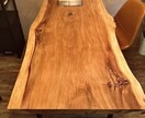 家具などのDIY、その他何でもご相談ます DIY、手作り家具、オリジナル家具、お家のメンテナンスなど イメージ10
