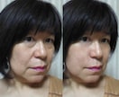 こうだったらよかったのに…　写真のお悩み解決します 写真の切り抜き、修正、加工、ご相談ください！ イメージ4