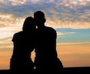 男性専用〜恋愛の愚痴、解決方法など相談にのります 恋愛/婚活/恋人作り/女の本心/恋愛テクニック イメージ1