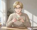 表参道8年の美容師が心のモヤ10分で切り落とします まずは10分。美容室に立ち寄るような感覚で「本音」をどうぞ。 イメージ5