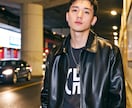 要望に沿った人物像をAI生成します 最安値！“リアル”に特化した自然な画像を10枚〜作成します！ イメージ4