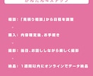 自然な笑顔を宝物に。家族の日常や記念日を撮影します ポートレート・家族・日常の記録。飾らない自然な姿を写します。 イメージ3