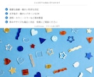 アクリルをレーザー切断・彫刻・曲げ加工します 手書きOK！表札・推し活・ウェディングに対応 イメージ2