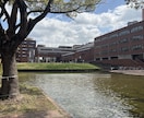 筑波大現役合格があなたの受験を全力サポートします E判定から塾なしで筑波大合格。正しい戦略で合格できる。 イメージ1