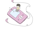 ゆるい・シンプルなアイコンイラスト描きます 色つけ無料！細部までしっかりこだわります♪ イメージ3