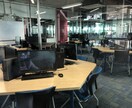 マレーシアの大学留学の相談をお受けします マレーシア留学を目指す高校生、保護者の方の相談に乗ります イメージ3