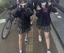 なんでもお話聞きます 女子高校生とNGなしでおしゃべりしましょう！ イメージ1