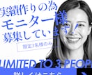 面倒なバックオフィス業務を効率化します 毎日の事務作業をぐっと効率化し、手作業の連携ミスを減らします イメージ1