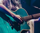 英歌詞対応可！12年歴の現役シンガーが歌います 英歌詞・声寄せ・メロディーアレンジ・作詞など…柔軟に対応！ イメージ8