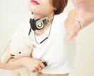 SNS・オーディションで見られるダンスにします ダンス歴26年、指導歴16年のダンサーが指導致します！ イメージ2