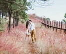 あなた様の結婚相手のイニシャルを占いにて導きます どんな人なのか、イニシャル、性格などお伝えします♡ イメージ2