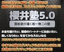 ランディングページのヘッダー画像をデザインします インパクトはあるけれども文字の見やすいヘッダー画像を作ります イメージ3