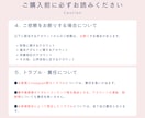 インスタリール再生回数10,000回伸ばします 30日間保証付き｜即日対応｜Reels/IGTV/動画に対応 イメージ8
