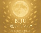 こちらはリピーター様のみになります 500円のお試し占いよりさらに深掘りした占いになります。 イメージ1