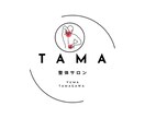 個人事業主・フリーランスのためのロゴ作成します 個人事業主やフリーランスの方へはじめてのロゴ作成をサポート イメージ1