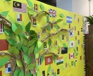 インターナショナル幼稚園のご相談にのります モントキアラエリアでお子様のスクールを検討されている方 イメージ3