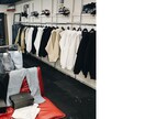 安く、早く、質のいいホームページを作ります 安価！早い！質のいいサイト！を提供しています！ イメージ1
