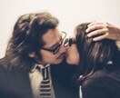 恋愛上手で魅力あふれる美しい女性にします 大胆でかわいく美しくきれいなフェロモン女性へ大変身♡ イメージ1