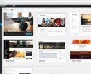 WordPressで記事自動更新機能を付加させます オリジナルプラグインで永遠に記事が新着としてループし続けます イメージ1