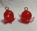 レジンを始めてみたい方一緒にレジンで作品を作ります お子様でも大人でも、不器用でも大丈夫！一緒にやれば楽しいよ！ イメージ8