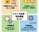 放デイ専用!ネット不要AIで事務をアシストします 機密を守るローカルAIが、連絡帳や支援計画案を作成します イメージ4