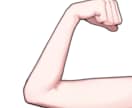 Twitchスタンプ/バッジ作ります ミームスタンプやGIFスタンプ対応可 イメージ6