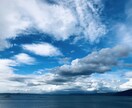 ちょっと話し相手になって欲しい！に応えます 愚痴・恋バナ・悲しい事があった・寂しい…なんでも◎ イメージ1