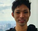 沈んだあなたを元気にします 1人で抱えこまず気楽に電話待ってるよ♪些細な事でもええよ！ イメージ5