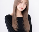 イメージモデルを生成します あなただけのオリジナルイメージモデル生成 イメージ5