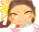 ふんわり『Nぺいんと』アイコン、ヘッダー承ります ふんわりアイコンでネットでもひとりひとりのイメージを大事に。 イメージ3