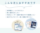 世界観重視のインスタ投稿テンプレートを作ります 期間限定で投稿制作で使える特典配布します♪ イメージ4