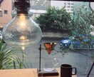 深夜1時〜3時対応。寂しい夜にそっと寄り添います 人生豊富な大人の男性が、あなたの話を否定せずに伺います。 イメージ3