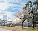 建築写真・竣工写真（内観・外観）撮影をいたします 戸建て、店舗、施設等の建築物の内外観撮影（専用機材使用） イメージ2
