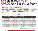 インスタ投稿デザイン！男っぽいもかわいいも作れます Instagramの画像をプロの手で洗練された投稿画像を！ イメージ2