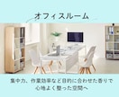 アロマ空間の香りを調香作成します 店舗・イベントなど空間の目的や雰囲気に合わせて調香します イメージ7
