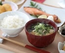 お箸のことについて学ぶ・持ち方も直します お箸で悩んでいる方は改善できます・知識も伝えます イメージ4