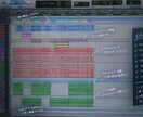 音大生が低価格で楽曲を本格的に仕上げます 現役音大生・録音専攻が丁寧に対応します イメージ2